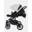Коляска 3 в 1 Mowbaby Opus Light grey