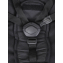 Коляска 3 в 1 Mowbaby Opus Light grey