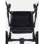 Коляска 3 в 1 Mowbaby Opus Light grey