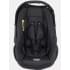 Коляска 3 в 1 Mowbaby Opus Light grey