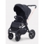 Коляска 3 в 1 Mowbaby Zoom Air Gold Black