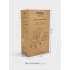Коляска 3 в 1 Mowbaby Zoom PU Mocca