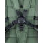 Коляска 3 в 1 Mowbaby Zoom PU Olive