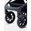 Коляска 3 в 1 Mowbaby Zoom PU Olive