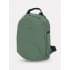 Коляска 3 в 1 Mowbaby Zoom PU Olive