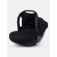 Коляска 3 в 1 Mowbaby Zoom PU Olive