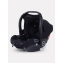 Коляска 3 в 1 Mowbaby Zoom PU Olive