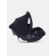 Коляска 3 в 1 Mowbaby Zoom PU Olive
