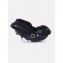 Коляска 3 в 1 Mowbaby Zoom PU Olive