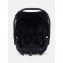 Коляска 3 в 1 Mowbaby Zoom PU Olive
