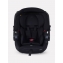 Коляска 3 в 1 Mowbaby Zoom PU Olive