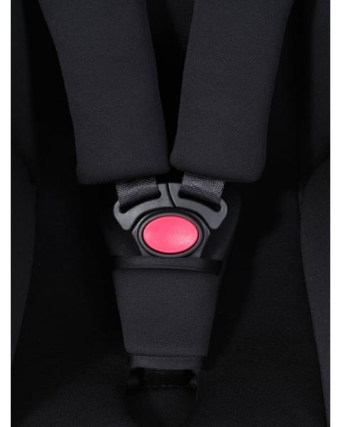 Коляска 3 в 1 Mowbaby Zoom PU Olive