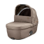 Коляска 3 в 1 Peg-Perego Veloce TC Belvedere Lounge, Pine Bark New
