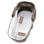 Коляска 3 в 1 Peg-Perego Veloce TC Belvedere Lounge, Pine Bark New