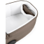 Коляска 3 в 1 Peg-Perego Veloce TC Belvedere Lounge, Pine Bark New