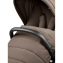 Коляска 3 в 1 Peg-Perego Veloce TC Belvedere Lounge, Pine Bark New