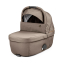 Коляска 3 в 1 Peg-Perego Veloce TC Belvedere Lounge, Pine Bark New