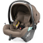 Коляска 3 в 1 Peg-Perego Veloce TC Belvedere Lounge, Pine Bark New