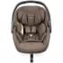 Коляска 3 в 1 Peg-Perego Veloce TC Belvedere Lounge, Pine Bark New
