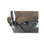 Коляска 3 в 1 Peg-Perego Veloce TC Belvedere Lounge, Pine Bark New