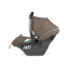 Коляска 3 в 1 Peg-Perego Veloce TC Belvedere Lounge, Pine Bark New