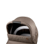 Коляска 3 в 1 Peg-Perego Veloce TC Belvedere Lounge, Pine Bark New