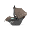 Коляска 3 в 1 Peg-Perego Veloce TC Belvedere Lounge, Pine Bark New
