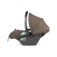 Коляска 3 в 1 Peg-Perego Veloce TC Belvedere Lounge, Pine Bark New