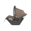 Коляска 3 в 1 Peg-Perego Veloce TC Belvedere Lounge, Pine Bark New