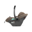Коляска 3 в 1 Peg-Perego Veloce TC Belvedere Lounge, Pine Bark New