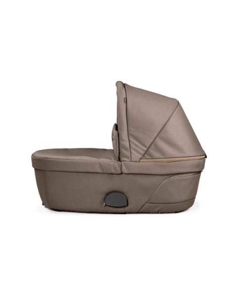 Коляска 3 в 1 Peg-Perego Veloce TC Belvedere Lounge, Pine Bark New