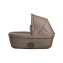 Коляска 3 в 1 Peg-Perego Veloce TC Belvedere Lounge, Pine Bark New
