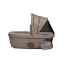 Коляска 3 в 1 Peg-Perego Veloce TC Belvedere Lounge, Pine Bark New