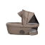 Коляска 3 в 1 Peg-Perego Veloce TC Belvedere Lounge, Pine Bark New