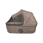 Коляска 3 в 1 Peg-Perego Veloce TC Belvedere Lounge, Pine Bark New