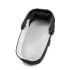 Коляска 3 в 1 Peg Perego Veloce Belvedere SLK Licorice