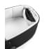 Коляска 3 в 1 Peg Perego Veloce Belvedere SLK Licorice