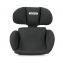 Коляска 3 в 1 Peg Perego Veloce Belvedere SLK Licorice