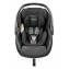 Коляска 3 в 1 Peg Perego Veloce Belvedere SLK Licorice