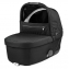 Коляска 3 в 1 Peg Perego Veloce Belvedere SLK Licorice