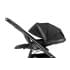 Коляска 3 в 1 Peg Perego Veloce Belvedere SLK Licorice