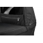 Коляска 3 в 1 Peg Perego Veloce Belvedere SLK Licorice