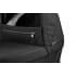 Коляска 3 в 1 Peg Perego Veloce Belvedere SLK Licorice