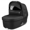 Коляска 3 в 1 Peg Perego Veloce Belvedere SLK Licorice