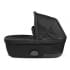 Коляска 3 в 1 Peg Perego Veloce Belvedere SLK Licorice
