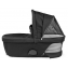 Коляска 3 в 1 Peg Perego Veloce Belvedere SLK Licorice