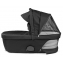 Коляска 3 в 1 Peg Perego Veloce Belvedere SLK Licorice
