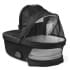 Коляска 3 в 1 Peg Perego Veloce Belvedere SLK Licorice