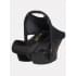 Коляска детская 3 в 1 Riko Basic Montana X 53 Dark grey