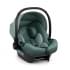Коляска 3 в 1 Tutis Leo Plus, Sage (039)